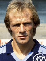 Erhard Hofeditz