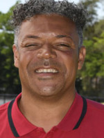 Eric Orie