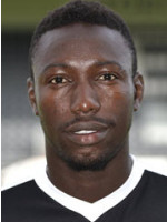 Eric Ocansey