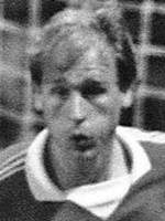 Erich Hanzi