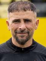 Ertugrul Arslan