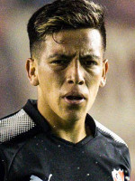 Esequiel Barco