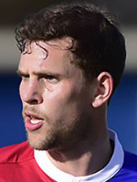 Fabian FREI