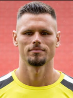 Fabijan Buntic