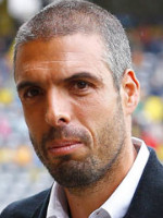 Fabio CELESTINI