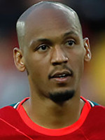 FABINHO