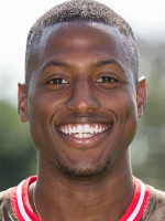 Fafa Picault