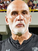 Fabrizio Del Rosso