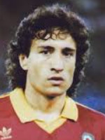 Fabrizio Di Mauro