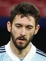 Facundo FERREYRA