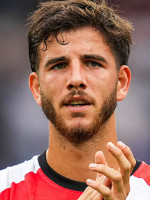Facu Gonzalez