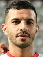 Fahad AL HAJERI