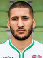 Fahd Aktaou