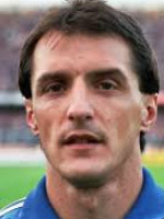 Faruk HADZIBEGIC