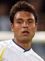 Fatih AKYEL