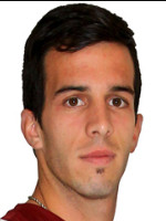 Federico Andrada