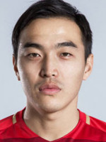 Xiaoting FENG