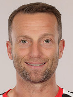 Ferdinand FELDHOFER