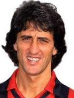 Fernando DE NAPOLI