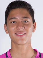 Fernando Tapia