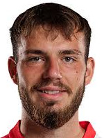 Filip Prebsl
