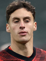 Filippo Terracciano