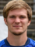 Florian Jungwirth