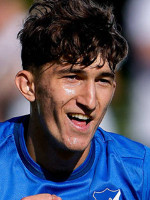 Florian Micheler