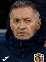 Florin Constantinovici