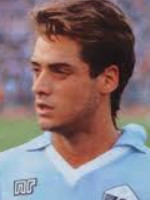 Francesco Dell Anno