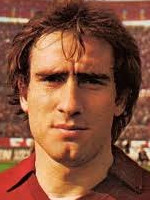 Francesco GRAZIANI