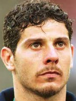 Francesco TOLDO