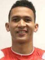 Francisco Meza