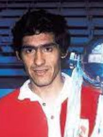 Pedro SA