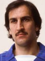 Francois Bracci
