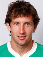 Frank BAUMANN