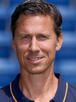 Frank Frohling