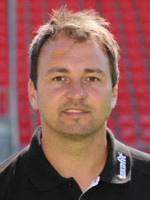 Frank Leicht