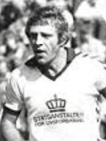 Frank Olsen