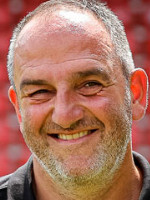 Frank Schmidt