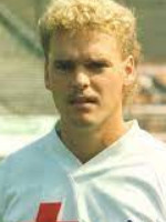 Frans Van Rooij