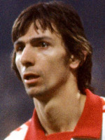 Franz Hiller