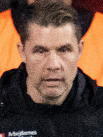 Frederik Birk Christensen