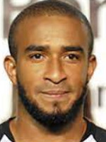Fredy THOMPSON