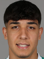 Furkan Dursun