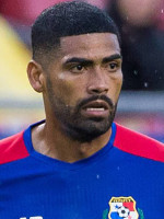 Gabriel GOMEZ