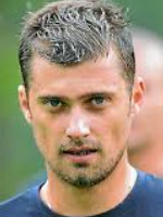 Gabriel TAMAS