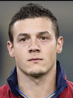 Gabriel TORJE