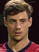Gabriele Corbo