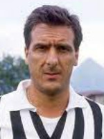 Gaetano SCIREA